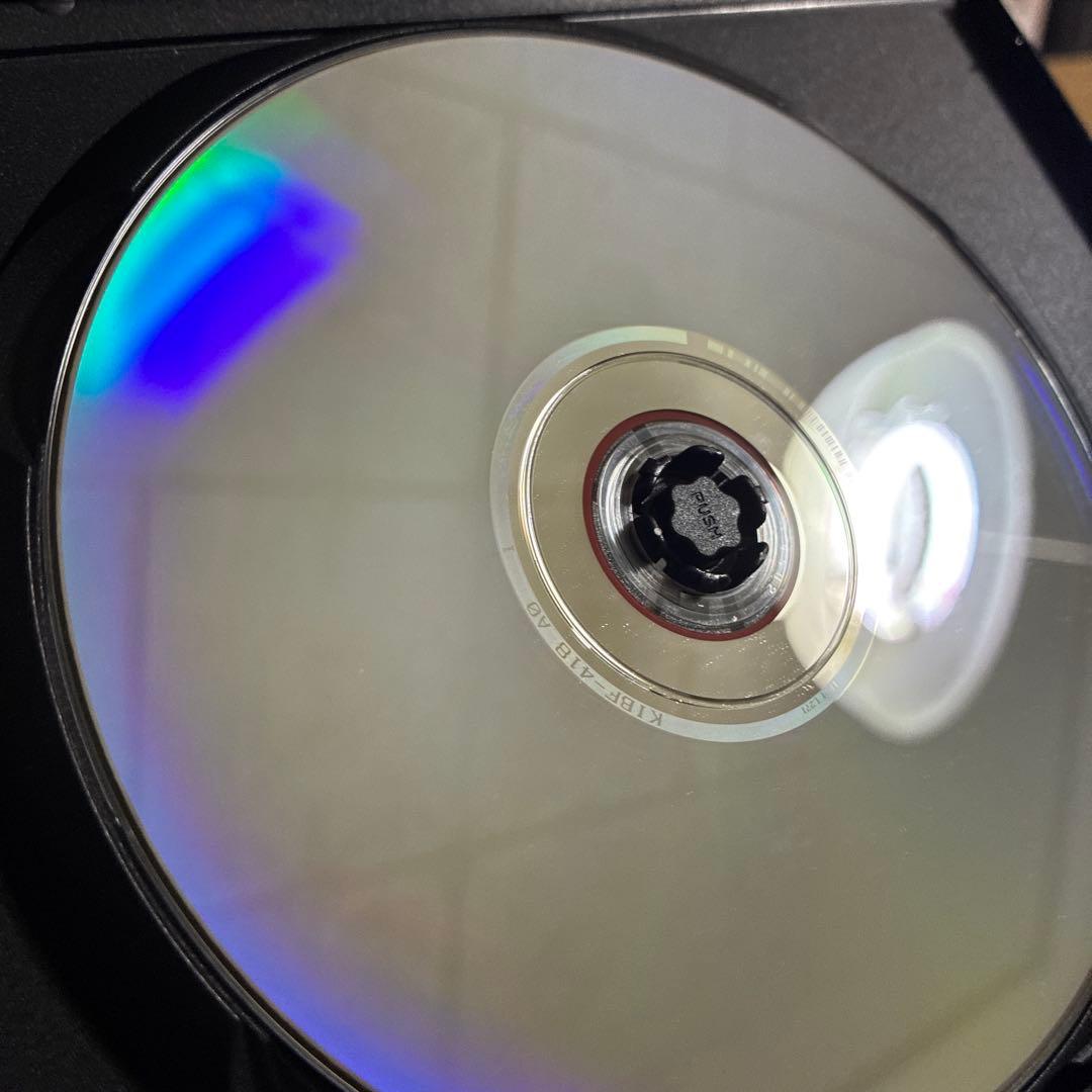 【廃盤】『ドン・シーゲル コレクション DVD-BOX』(DVD)【セル版】