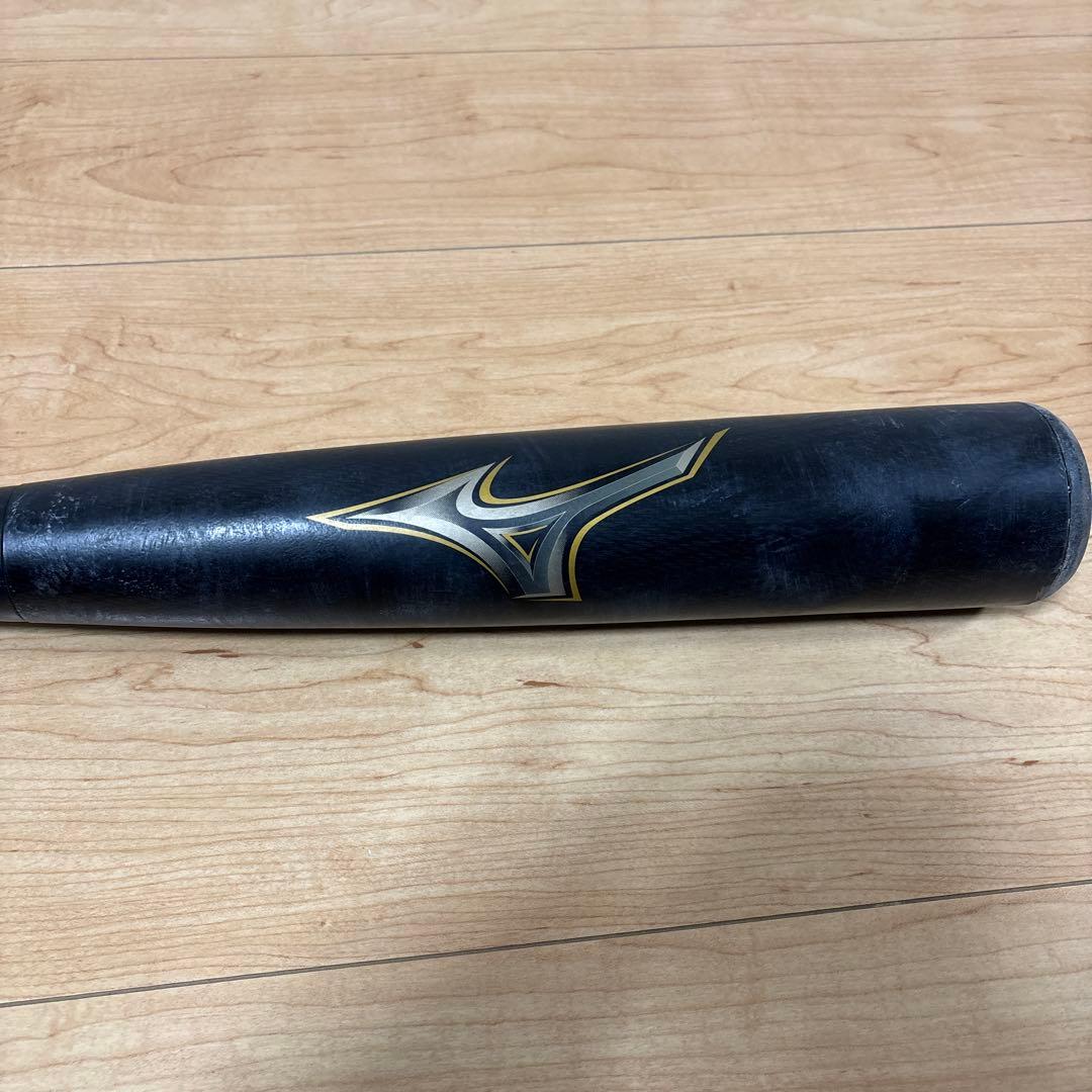 popo_charmy　レガシー　84cm/720g