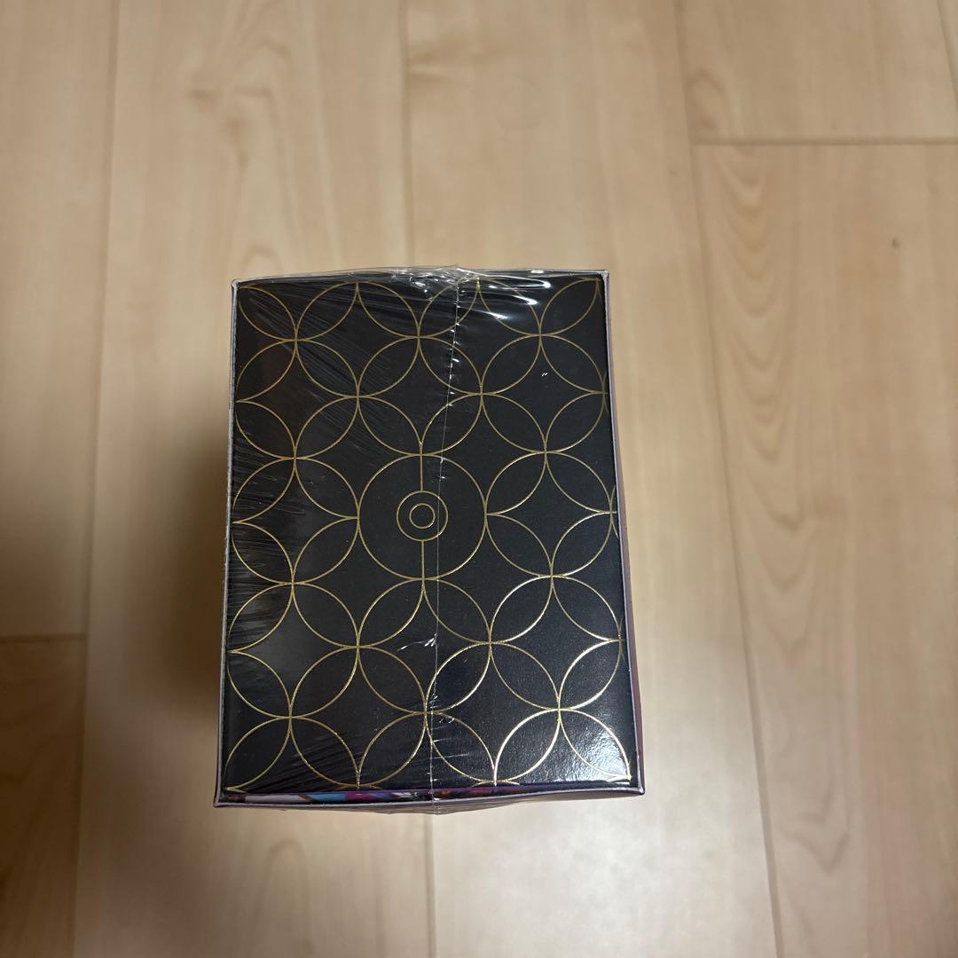 ポケモンセンター カナザワ　オープン記念BOX カナザワのピカチュウ　金沢