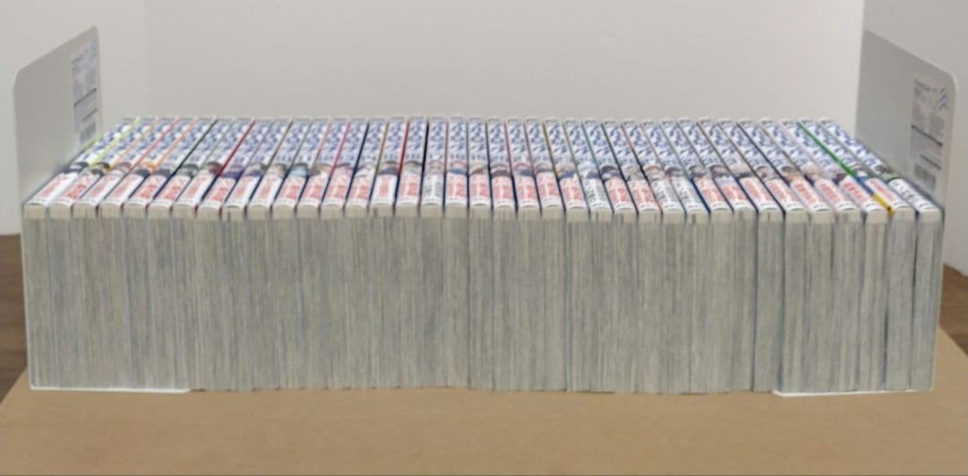 ブルーロック1〜37巻 全巻セット