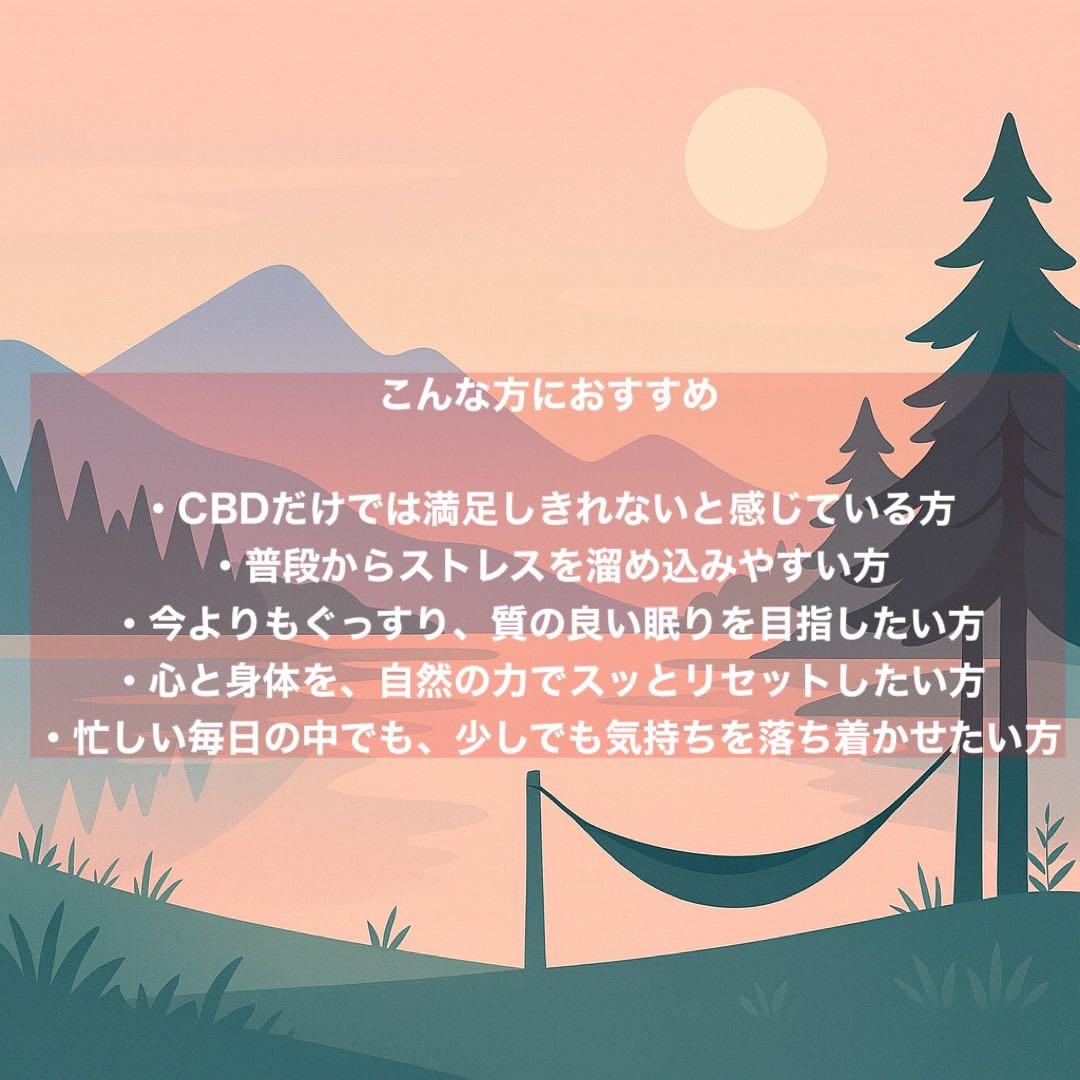 H4CBH 1ml リキッド HHBD CPX CRDH CBN 510 ②