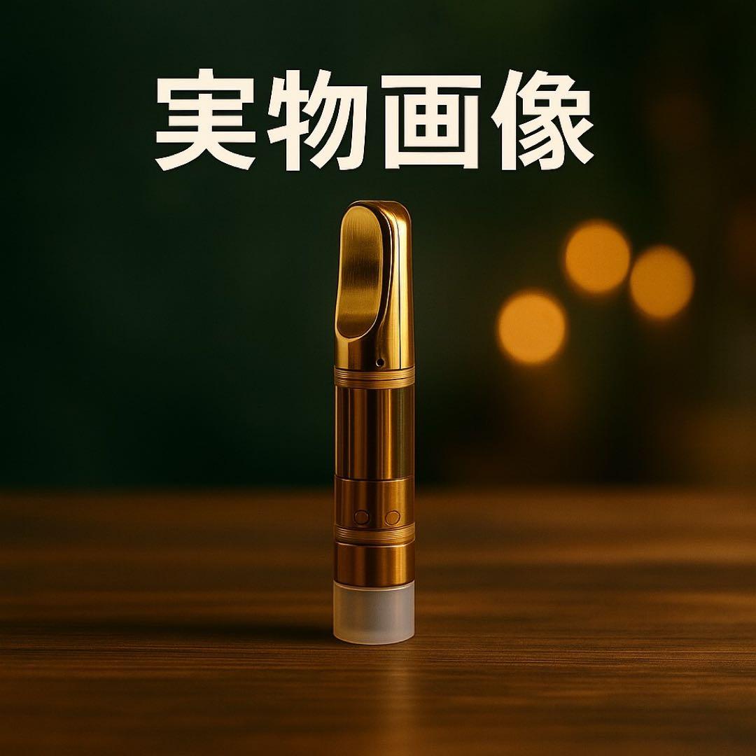 H4CBH 1ml リキッド HHBD CPX CRDH CBN 510 ②