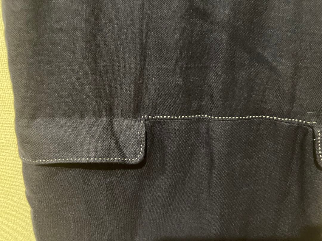 ミナペルホネン go go! カモメ ツバメ ワンピース ③ 動物