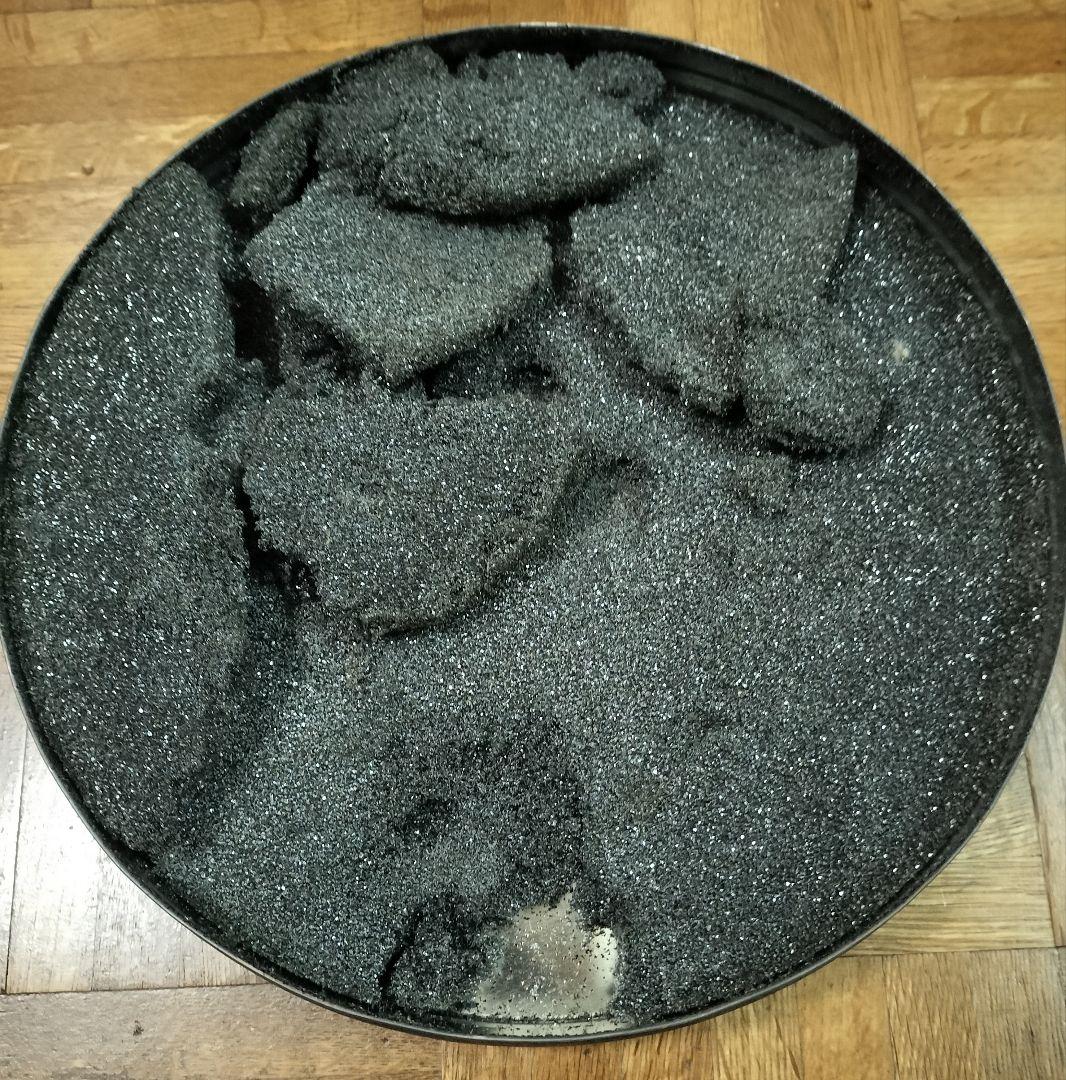 DEATH CHANT 希少ボックス500個 限定 【即決不可】