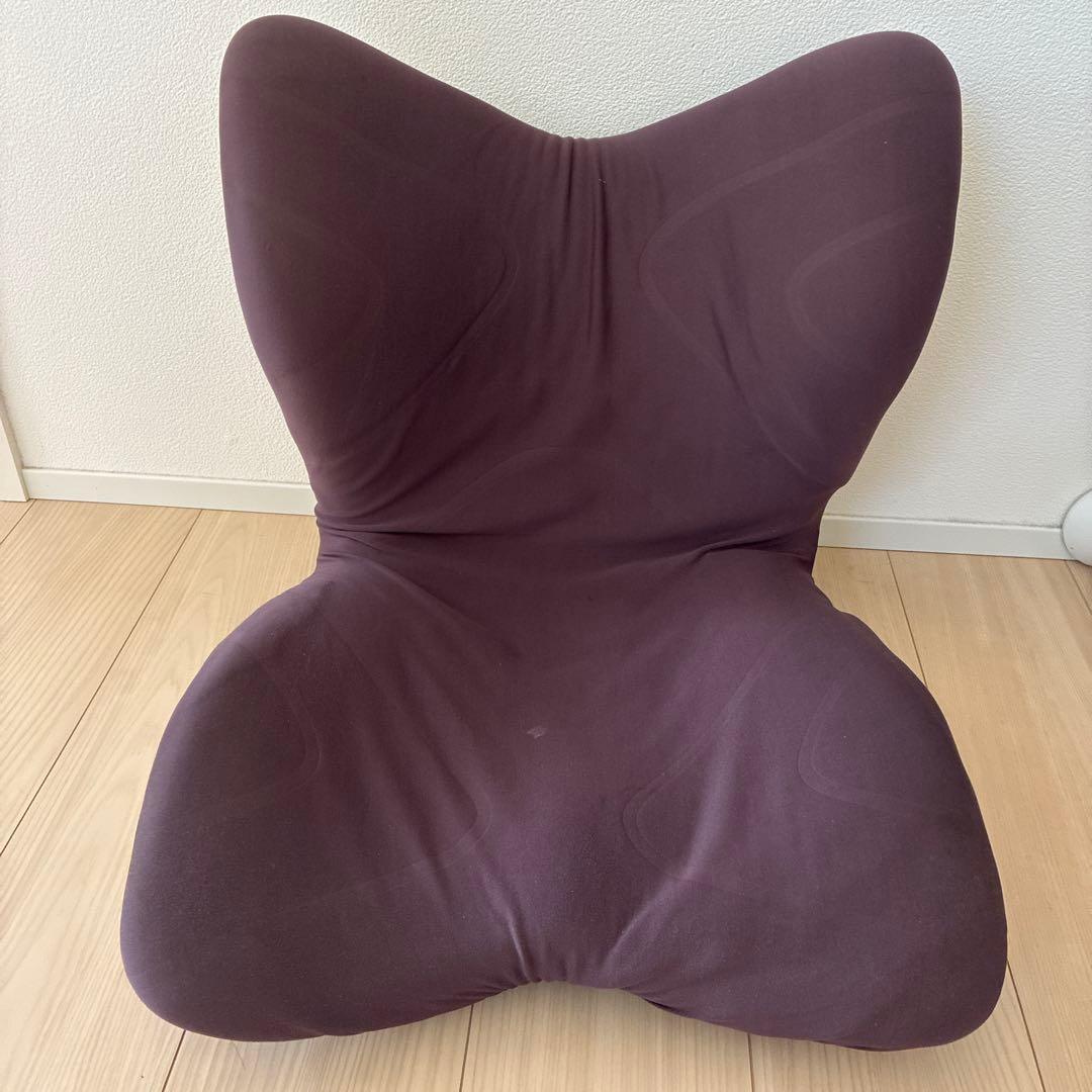 MTG Style Premium 骨盤 姿勢矯正チェア