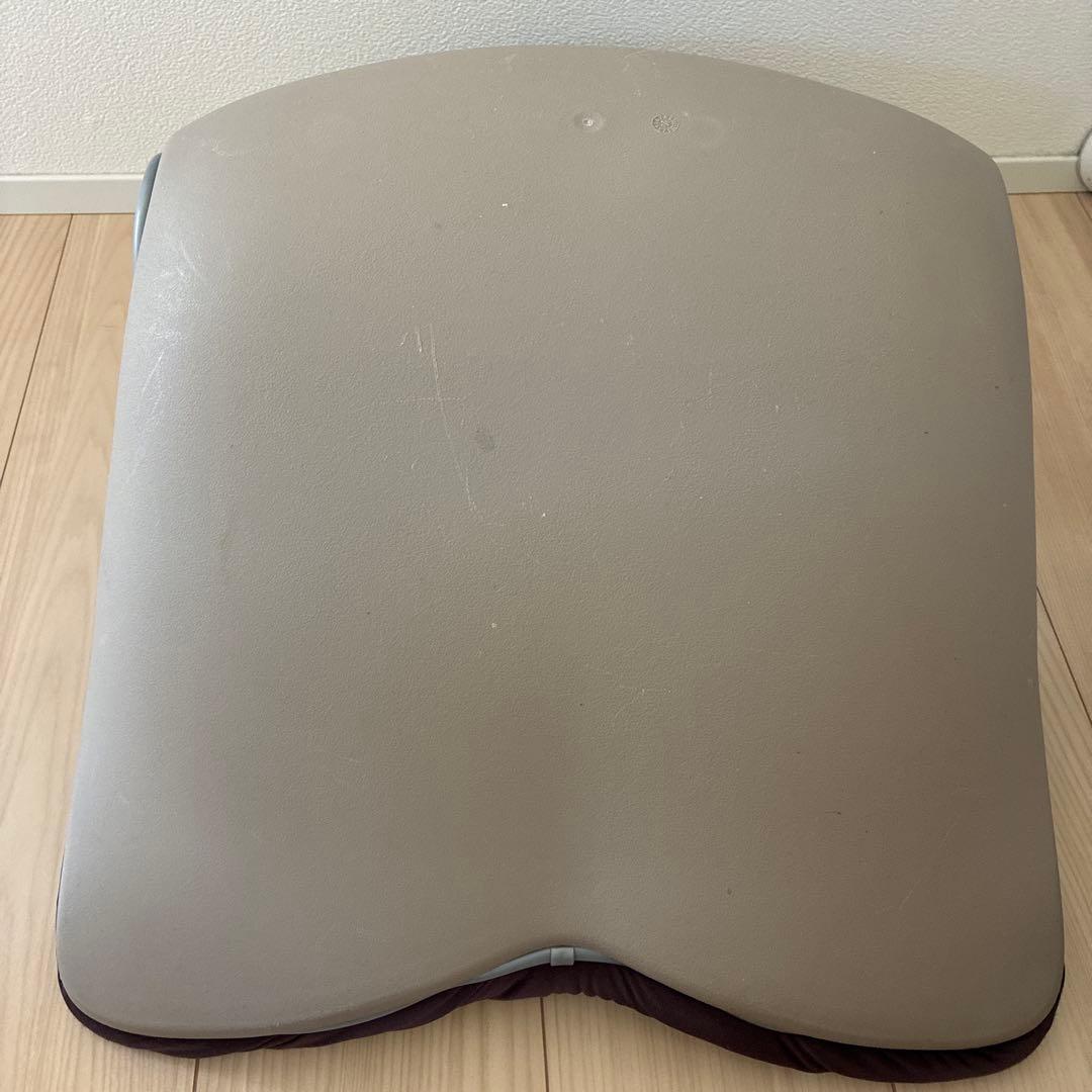 MTG Style Premium 骨盤 姿勢矯正チェア