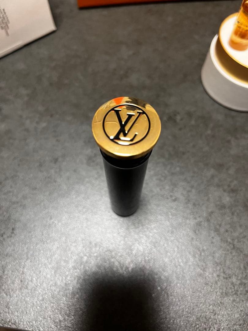 LOUIS VUITTON クール・バタン