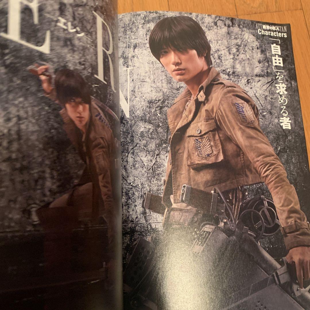 Cinema☆Cinema SP 2015 summer