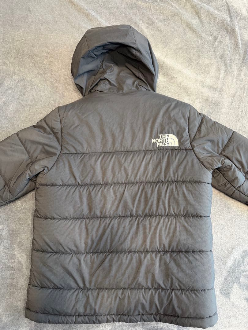 ノースフェイス　アウター
