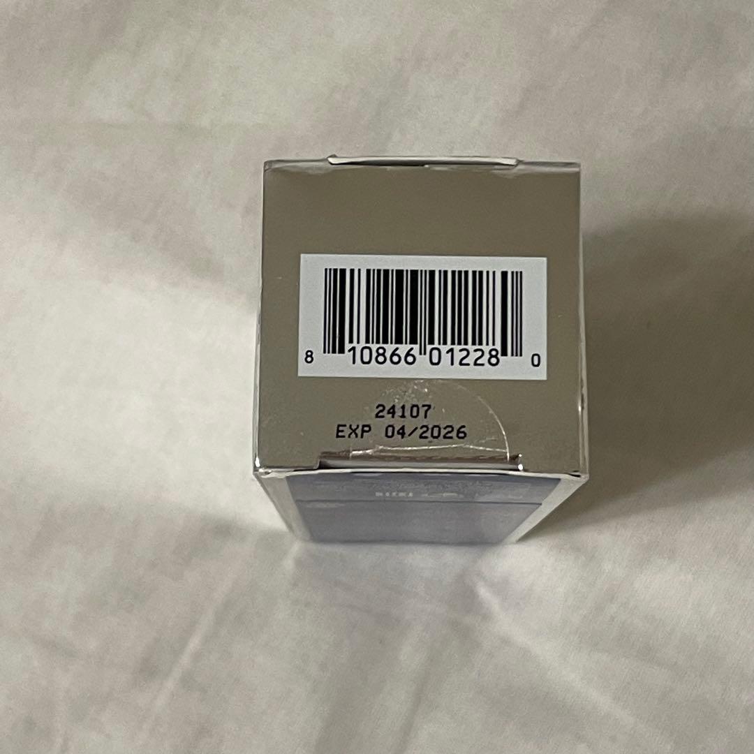 ゼオスキン クラリファイングセラム 50ml