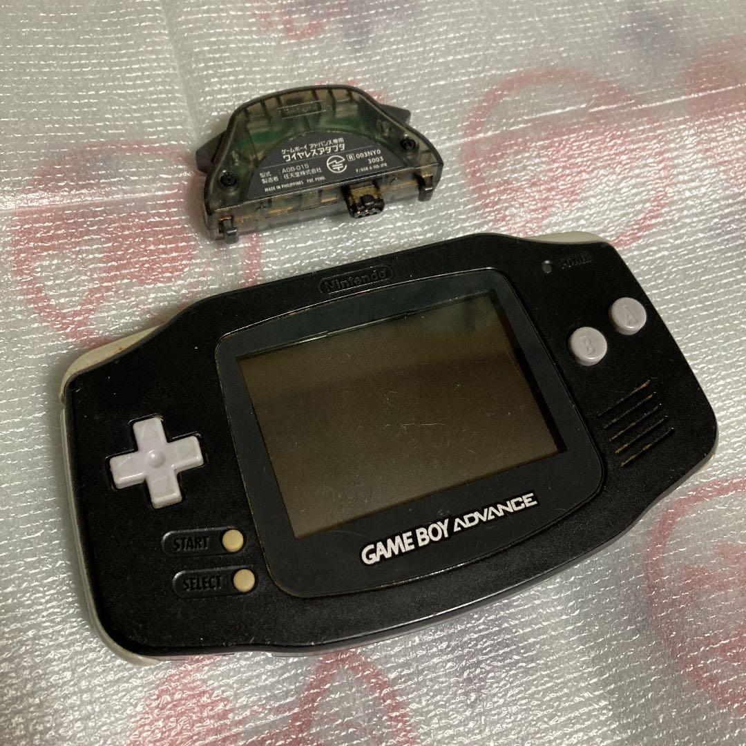 Nintendo Switch AGB-001