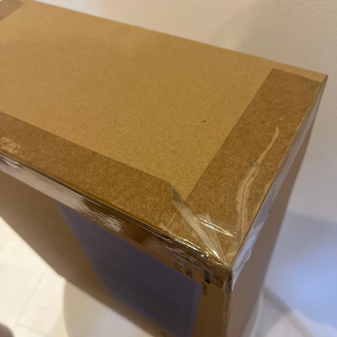 LCOMPOSITE ウイングガンダムスノーホワイトプレリュード　未開封