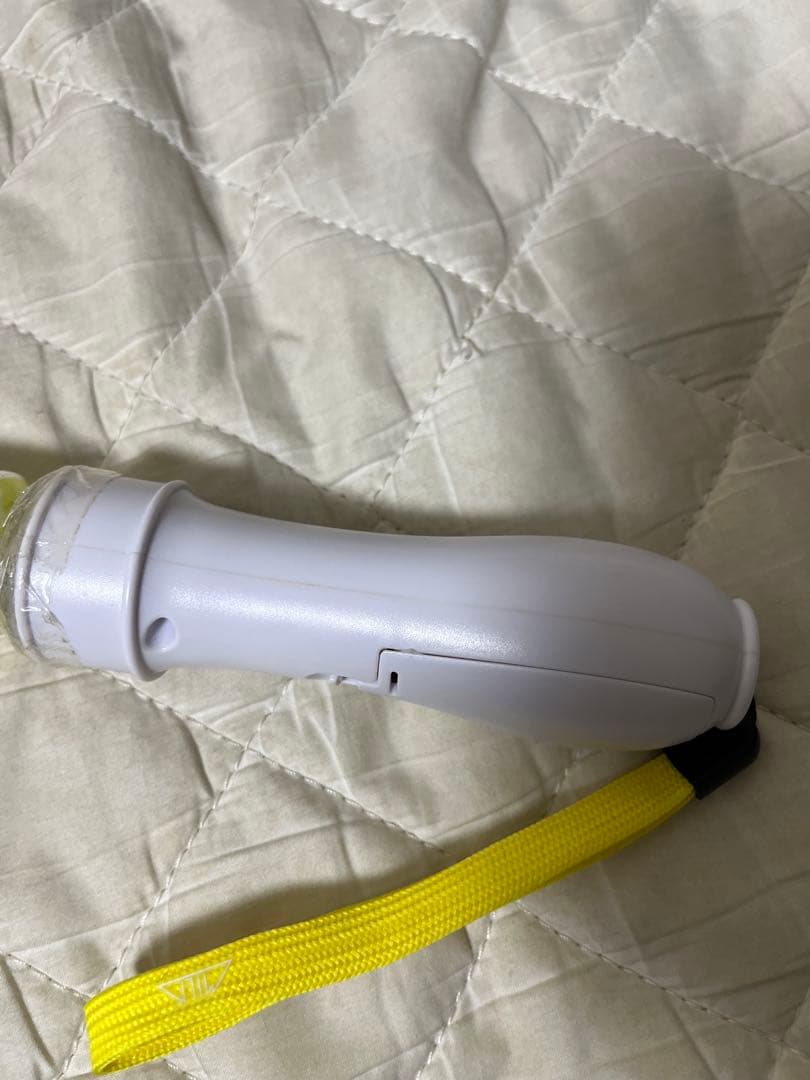 M!LK 吉田仁人 ペンライト M!LK 吉田仁人 ペンライト