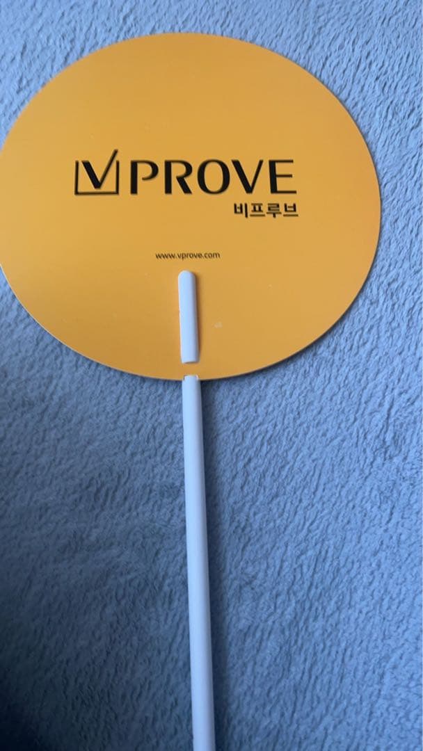 パクボゴム　ファンミーティング限定フォトブック