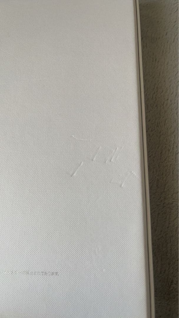 パクボゴム　ファンミーティング限定フォトブック