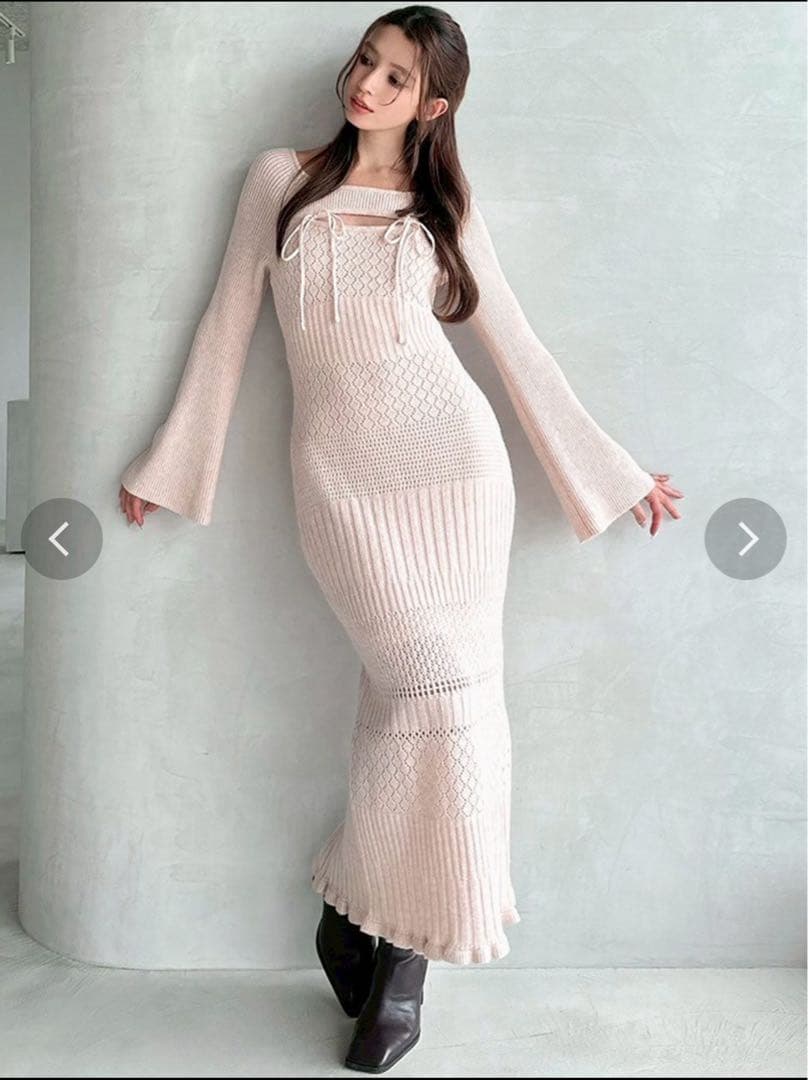 ☺️大感謝❗シンデレラHouse❤️本店さま 専用