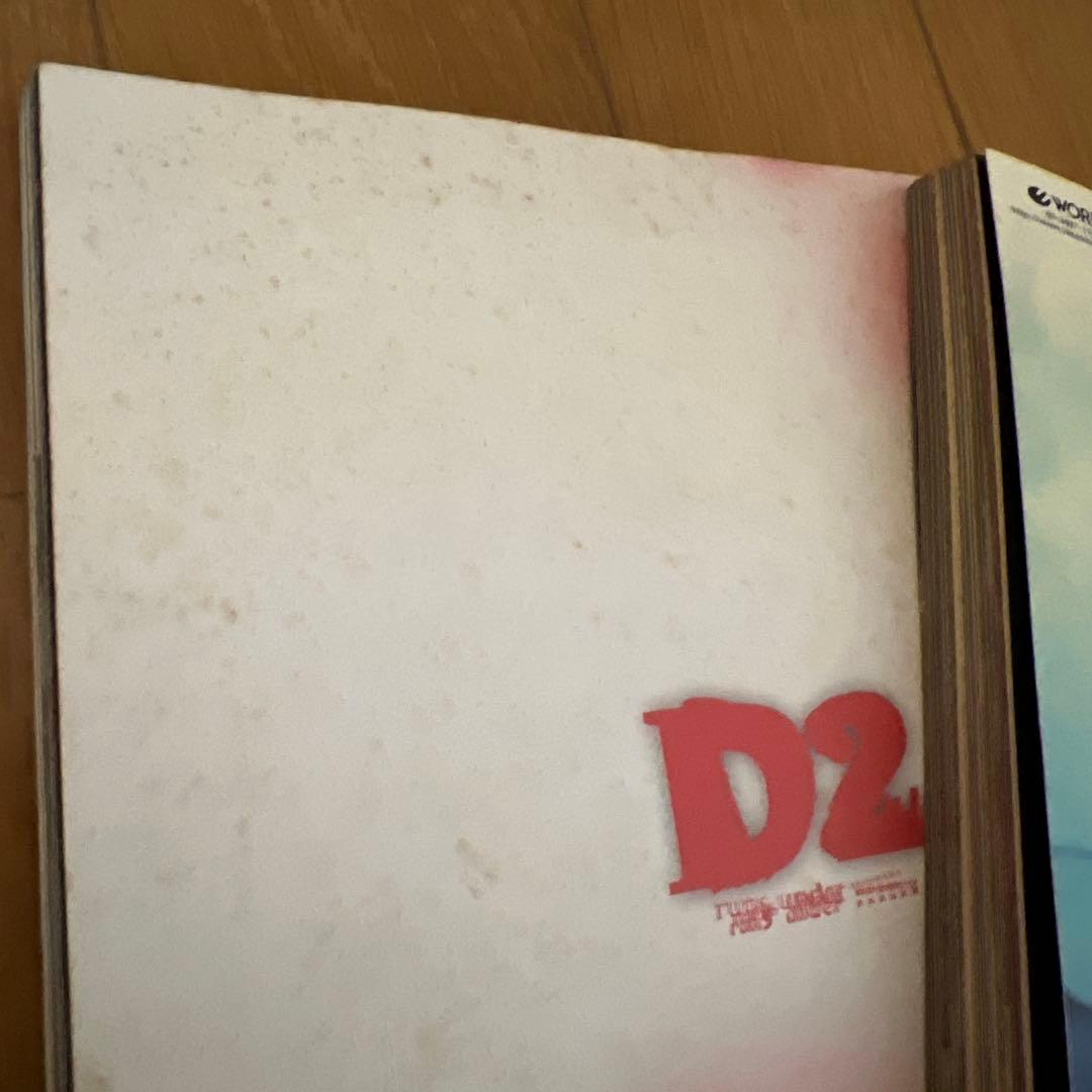 アウフォト　no.1.2.3 セット1997年創刊　菅野美穂　アラーキー