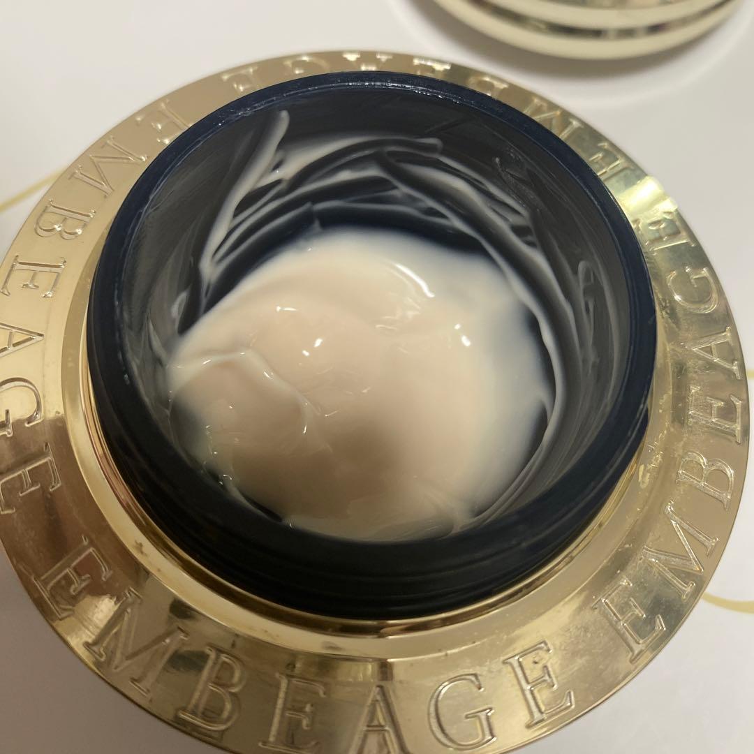 アルビオンアンベアージュ