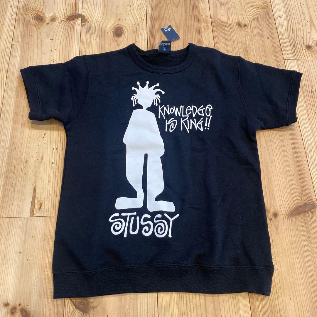 KENZ *別々購入商品同梱禁止です。様 リクエスト 2点 まとめ商品