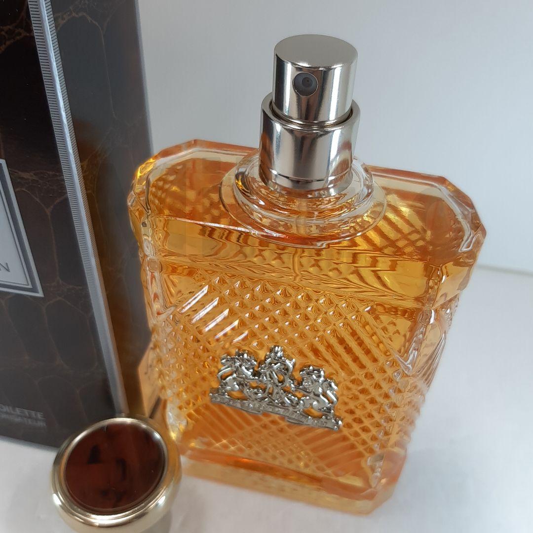 ラルフローレン サファリフォーメン オードトワレ 125ml 香水