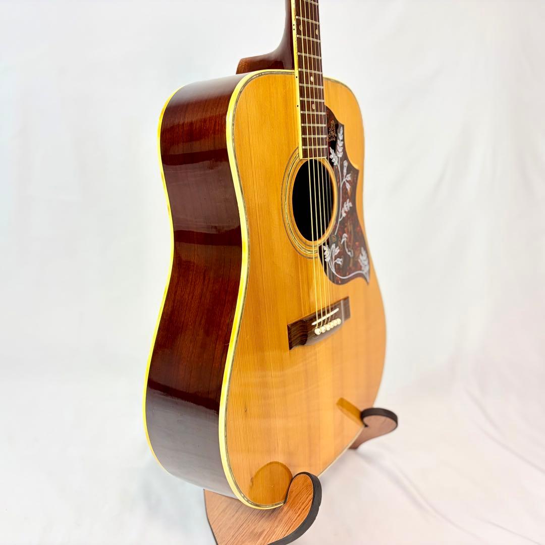 Grand Suzuki ドレッドノート MD201 JAPAN vintage