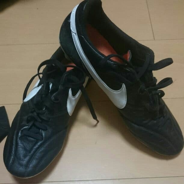 ナイキプレミアＳＧ