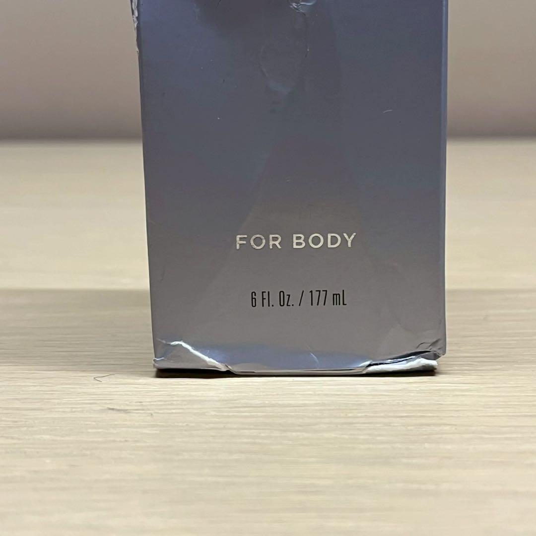 スキンメディカ　SkinMedica Firm & Tone