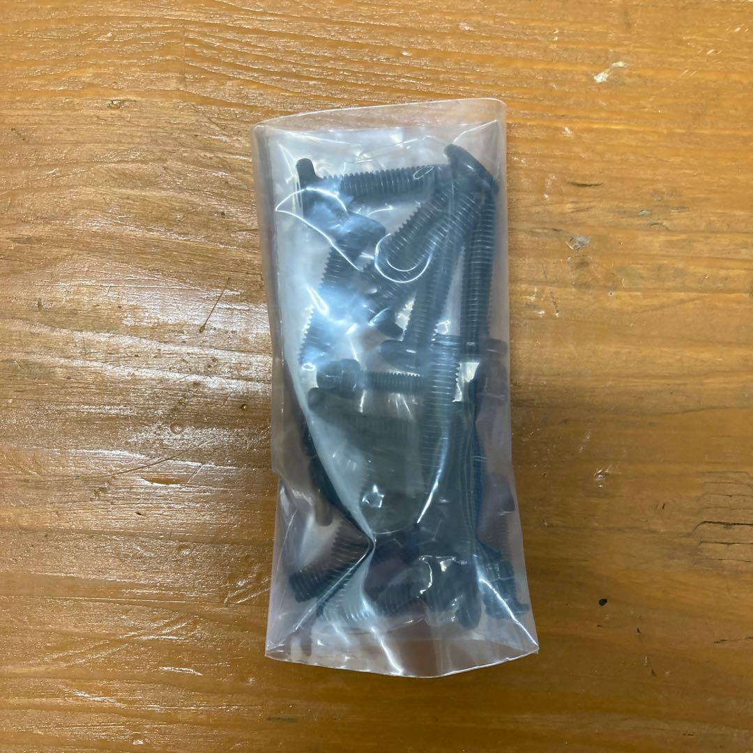 ニトリ ワードローブ チェルシー ブラック NITORI