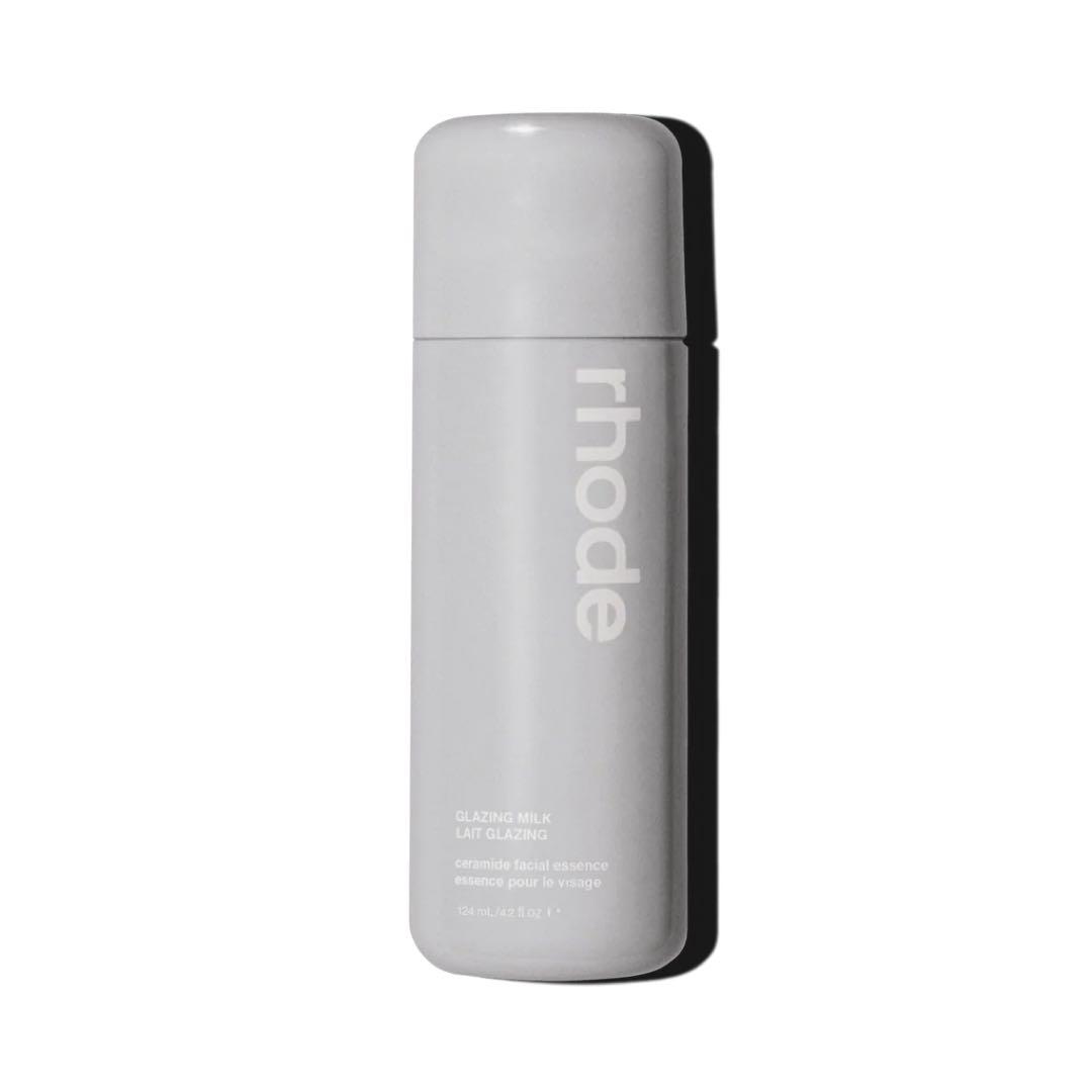 最終値下げ⭐︎rhode GLAZING MILK