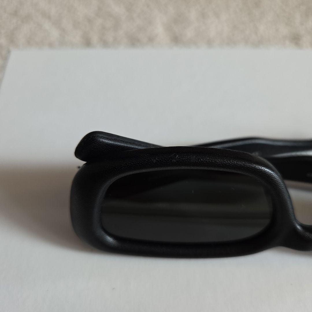 maison margiela × gentlemonster / mm106