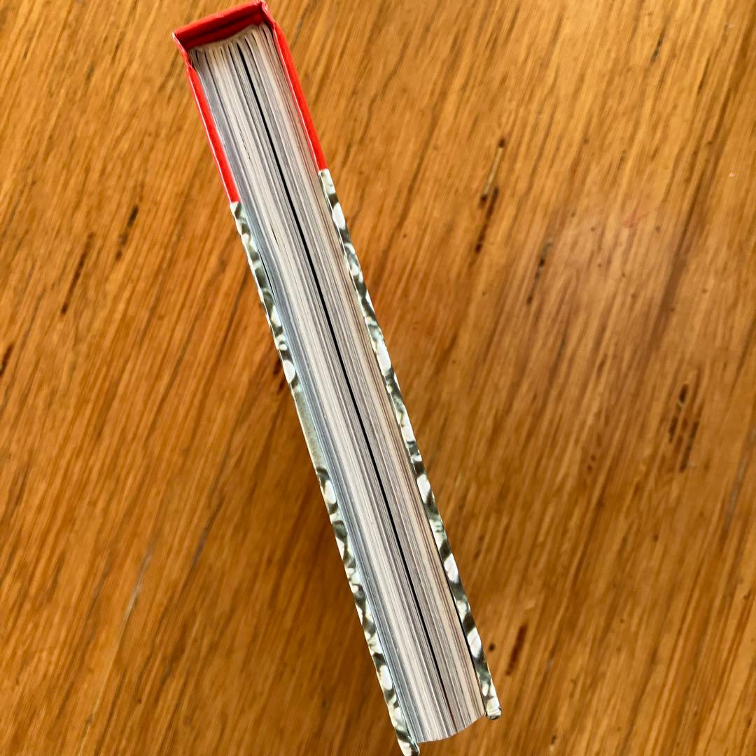 草間彌生　Yayoi Kusama Mirrored Years