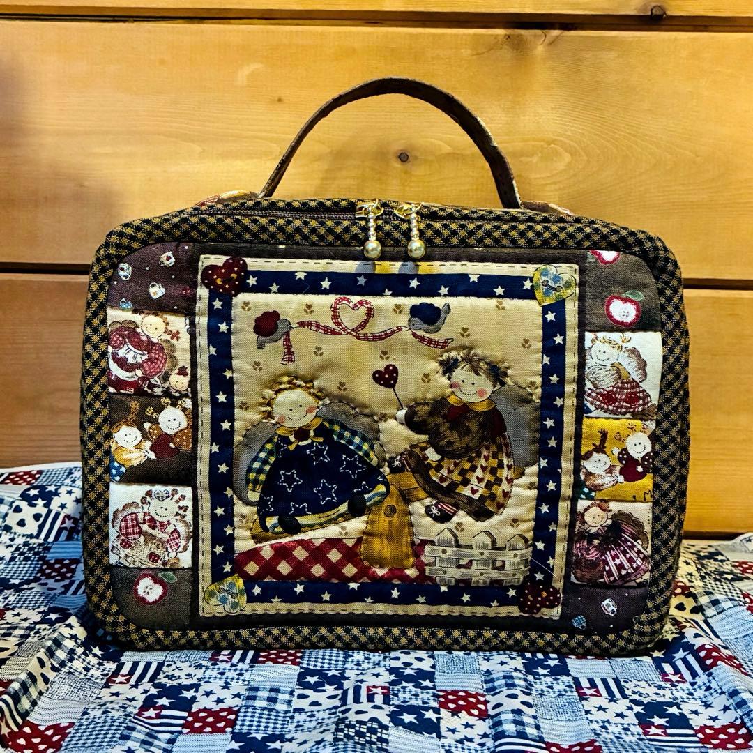 葉明様オーダー