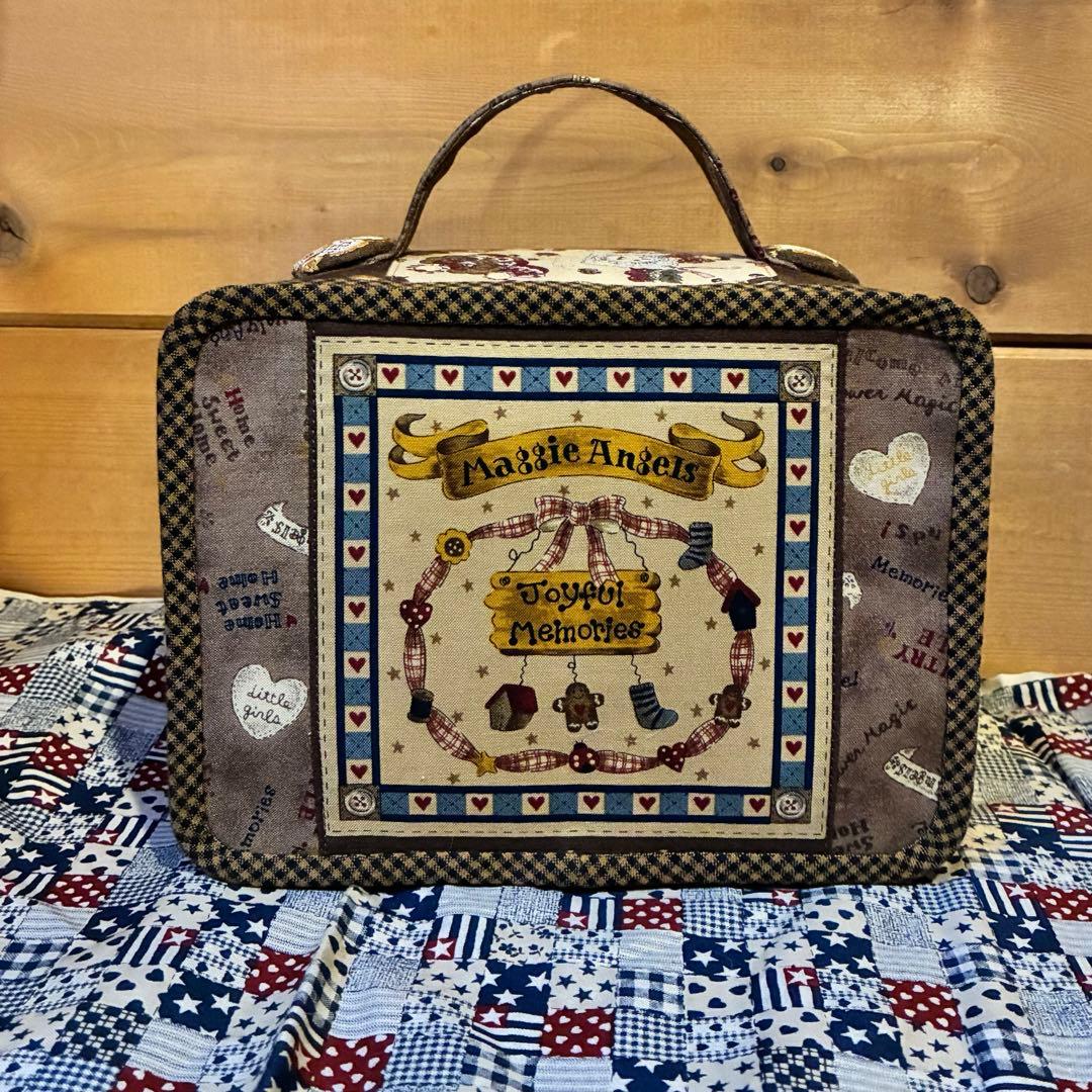 葉明様オーダー