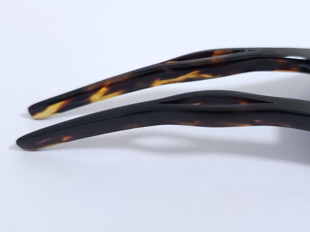 貴羅ら　鼈甲 蒔絵 かんざし 真珠　珊瑚　久生作　べっこう　木箱入り