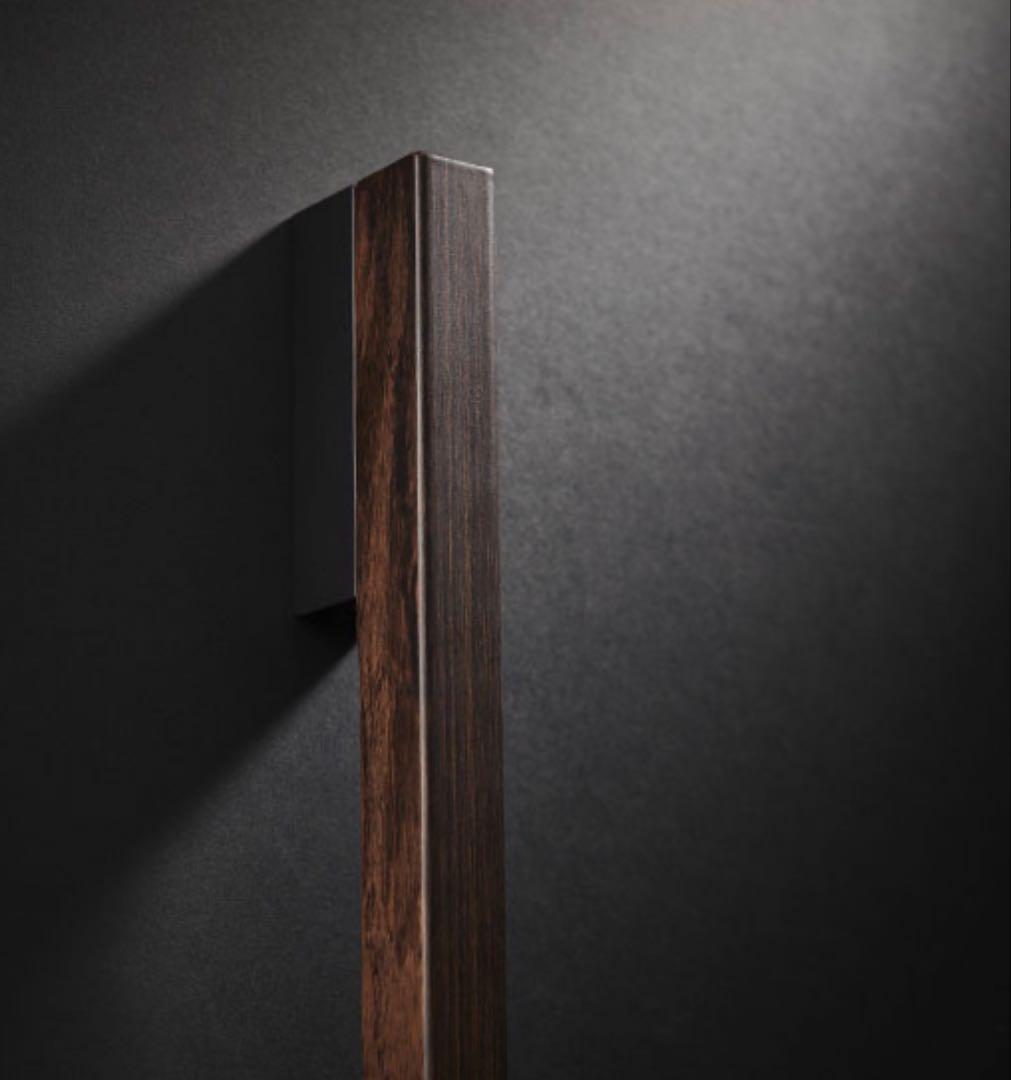 KAWAJUN KH676003 I型手すり