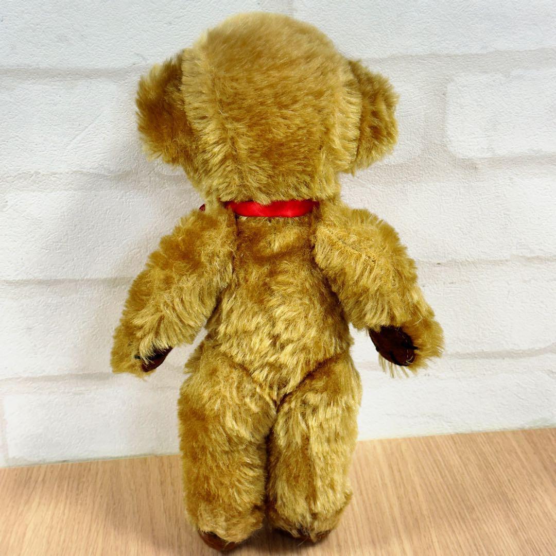 No.222 様 ❤️ビンテージチーキー　❤️28cm