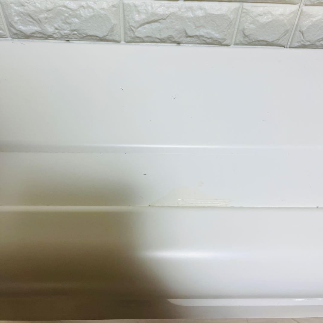 電子ピアノ　LP-180 KORG ホワイト 白