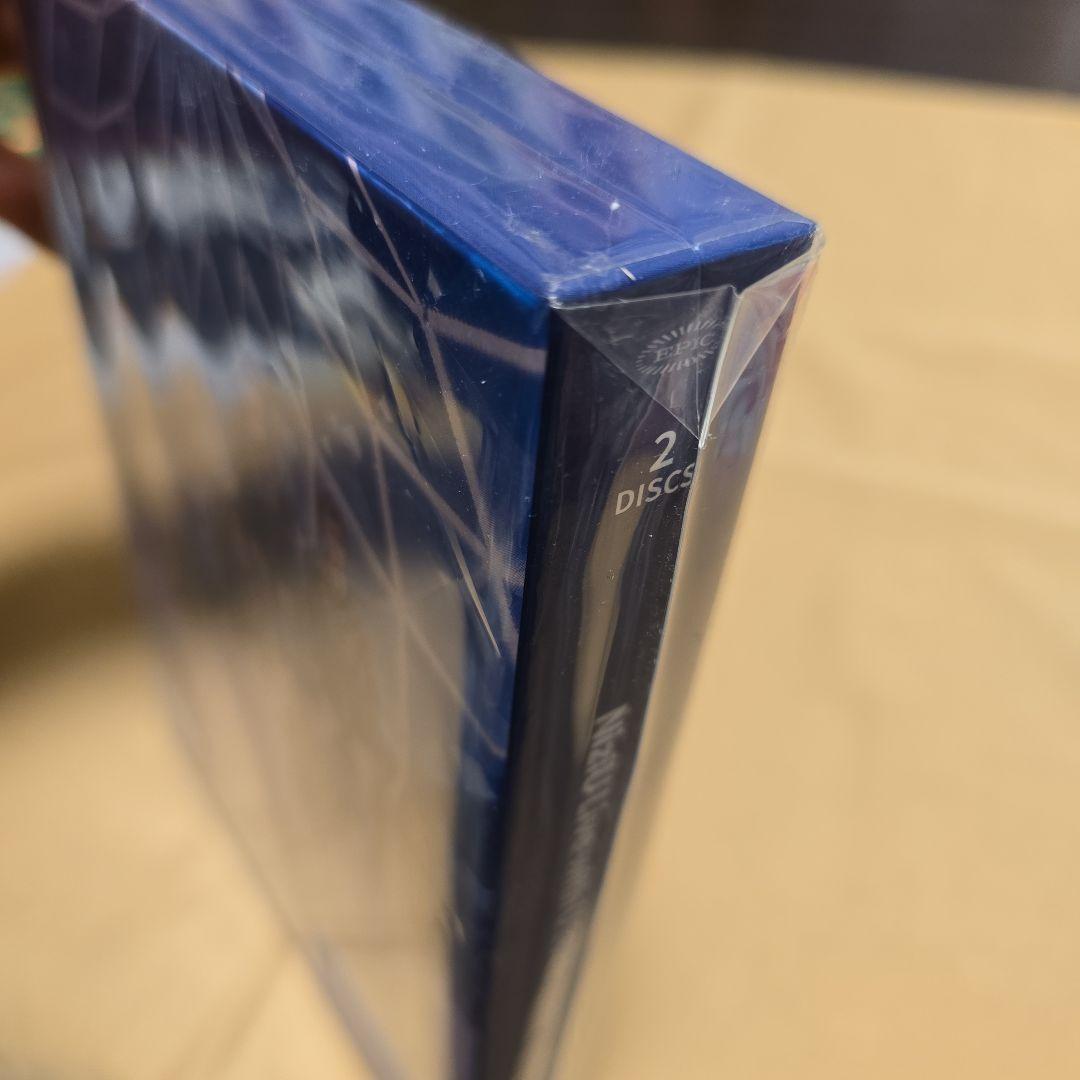 きっくNiziU Live with U 2024-2025 AWAKE