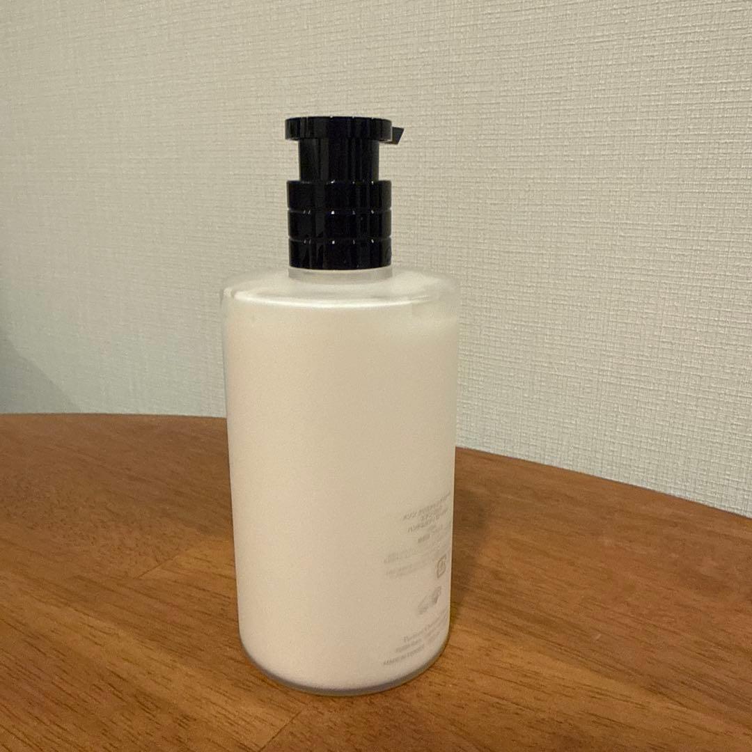 DIOR ボディ&ハンドローション　エデンロック