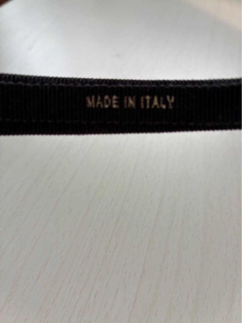 Yuzu フェラガモ カチューシャ