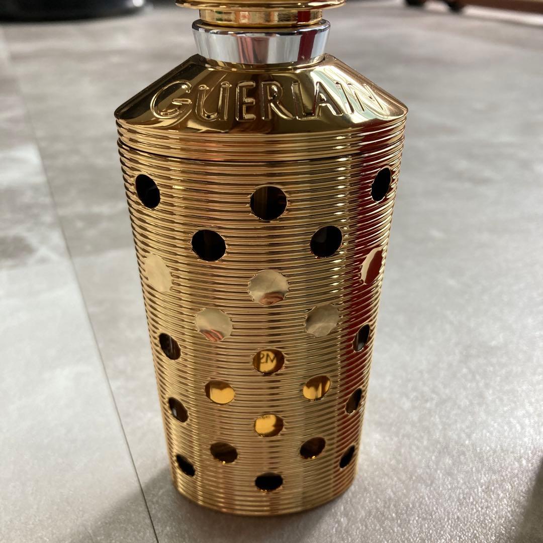 ゲラン　サムサラ　オーデパルファン　50ml