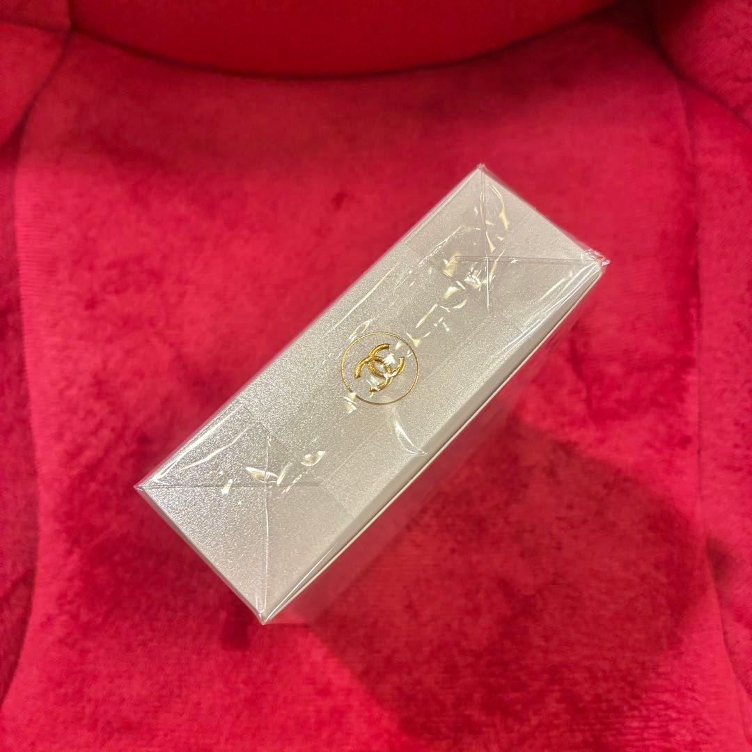 CHANEL シャネル新作 チャンス オー タンドゥル 香水 ヴァポリザター