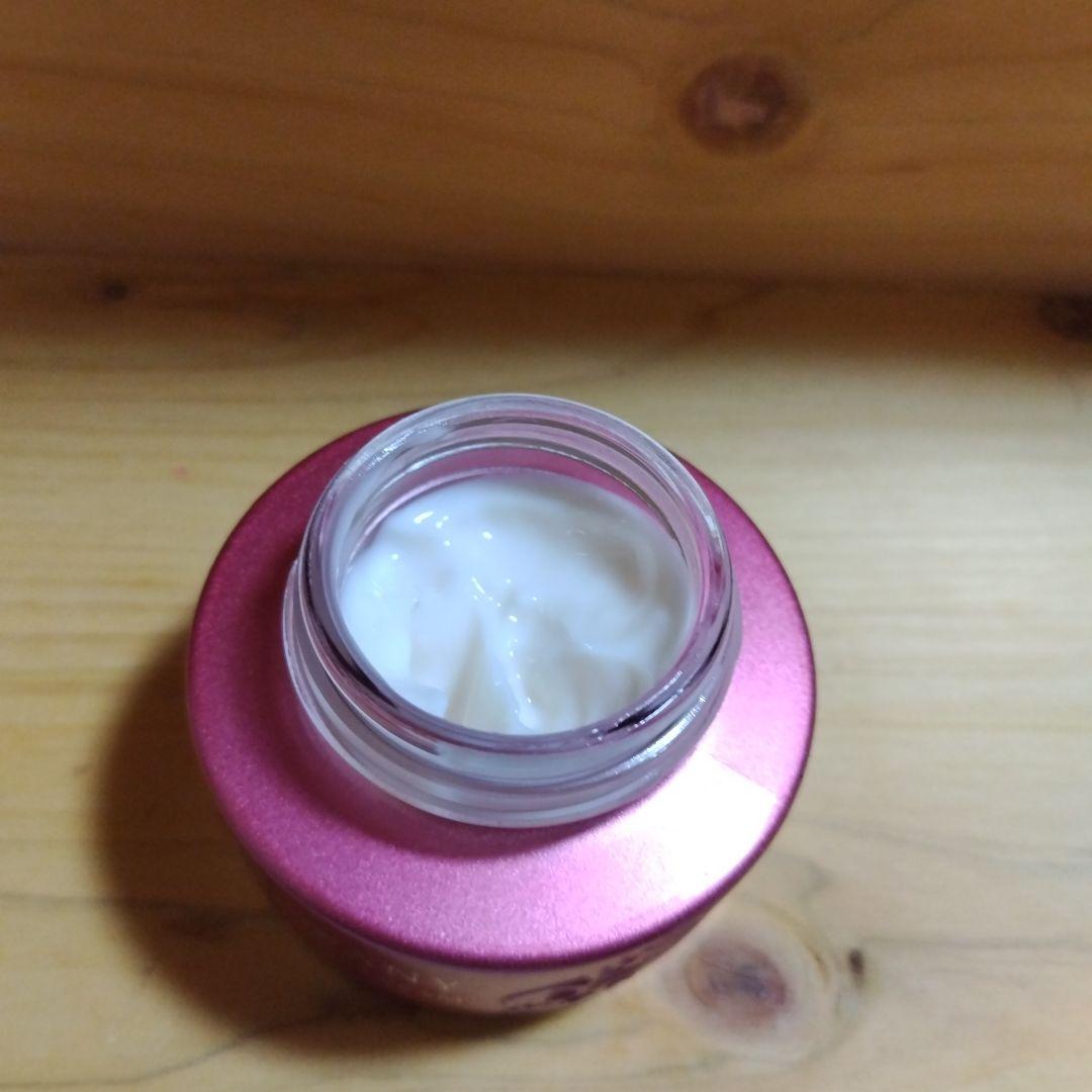 カネボウ　トワニー　センチュリープライム　セット