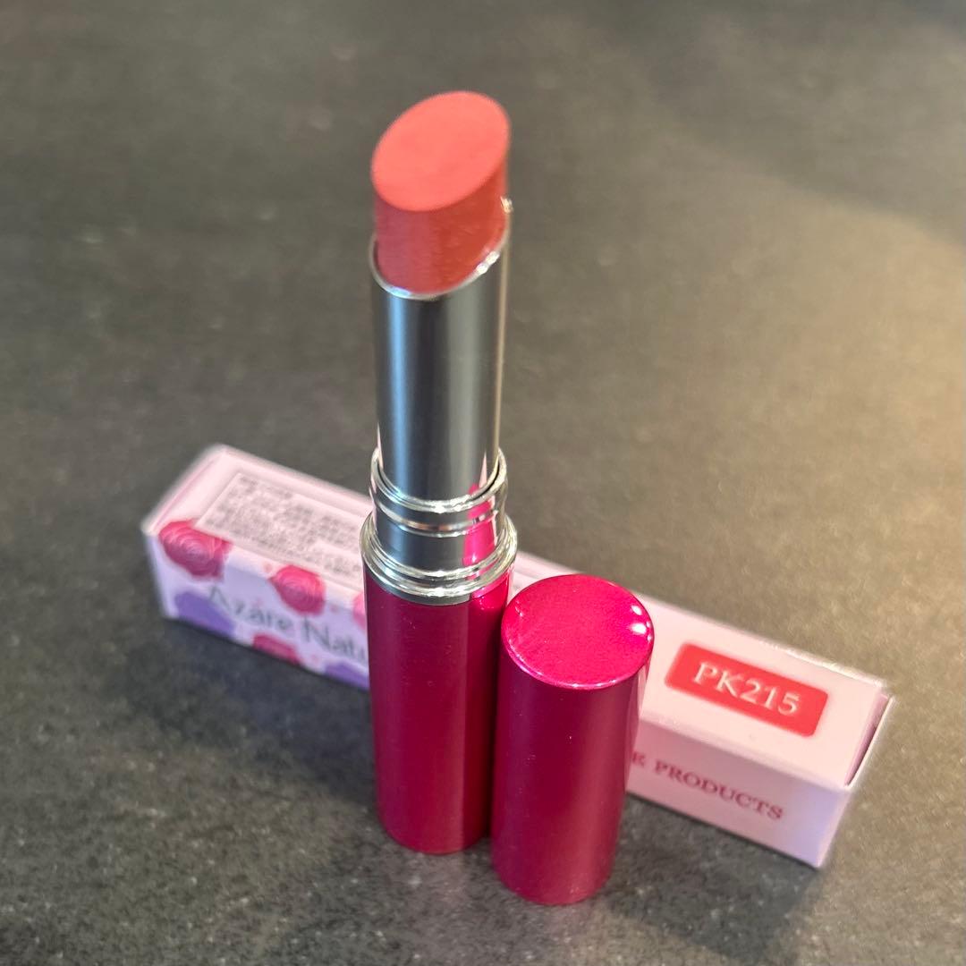 こっぴ　AZARE 美容セット