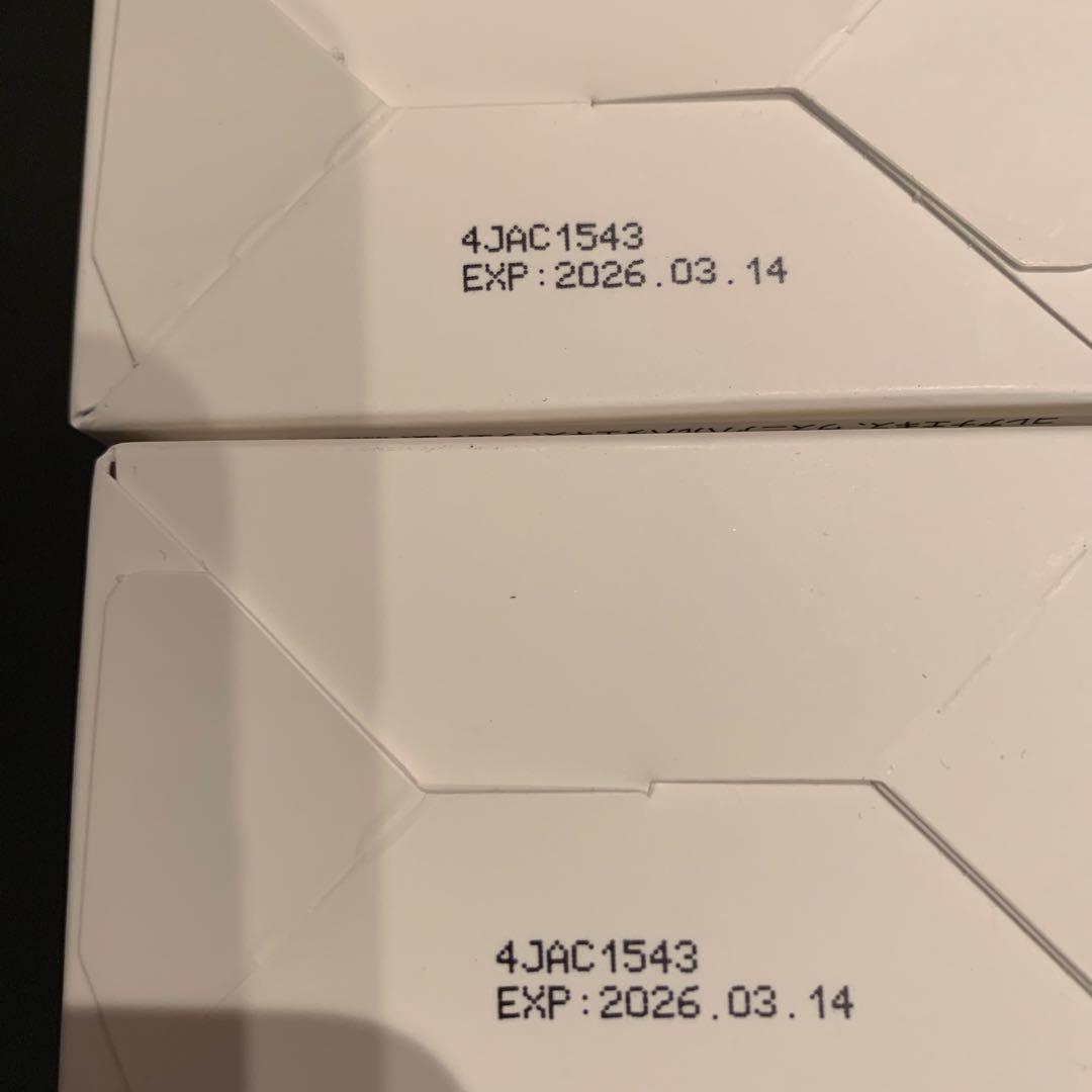 J. AVEC TOI PAVEL トリートメントローション パベルⅢ2箱