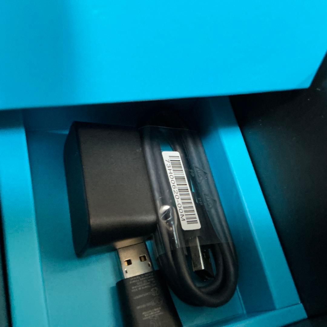 VIVE Tracker 3.0 base station 2.0 フルトラ