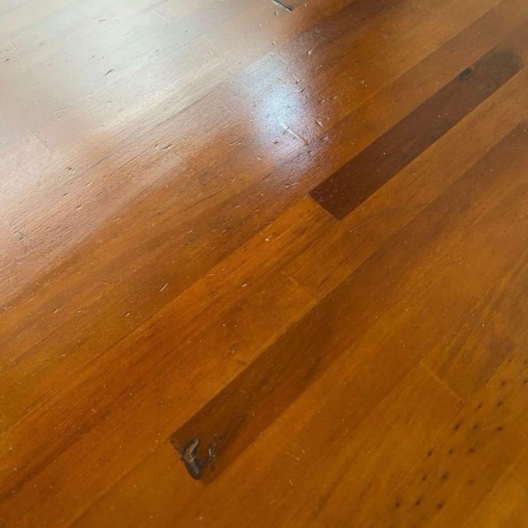 バレンシア チェスト スペイン製 北欧 タイル 4段　タイルチェスト