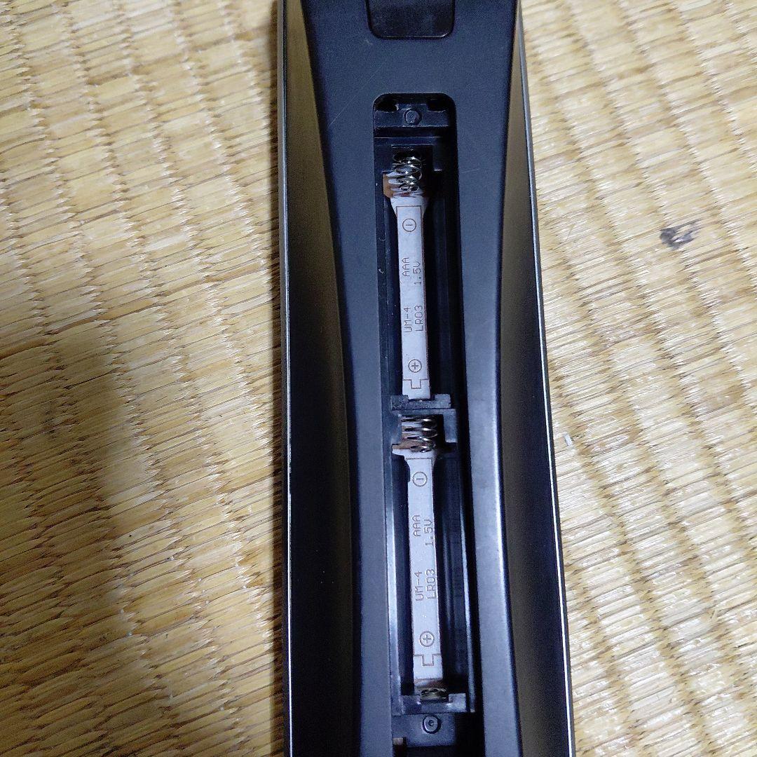 マクセル maxell iVBLUE リモコン RC-R5