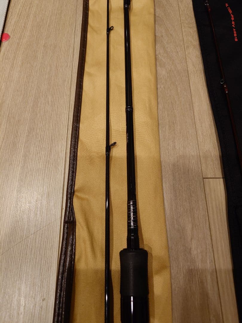 ハートランド 冴掛 2本セット