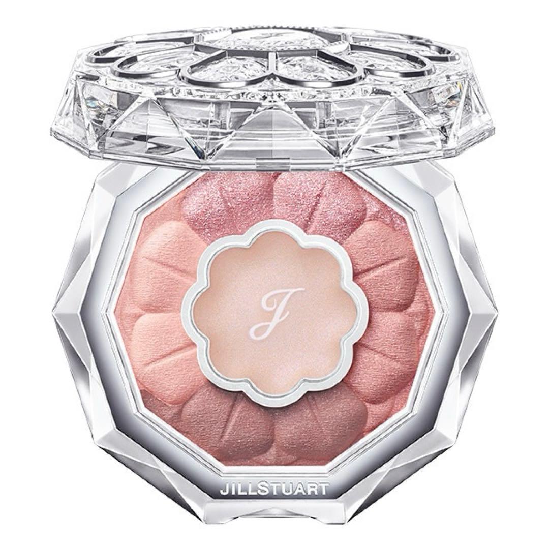 ジルスチュアート　ギフトボックス